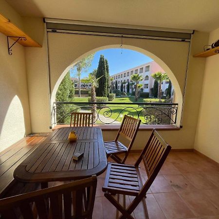 Residence Marine De Bravone Acces Plage, Piscine Linguizzetta Buitenkant foto
