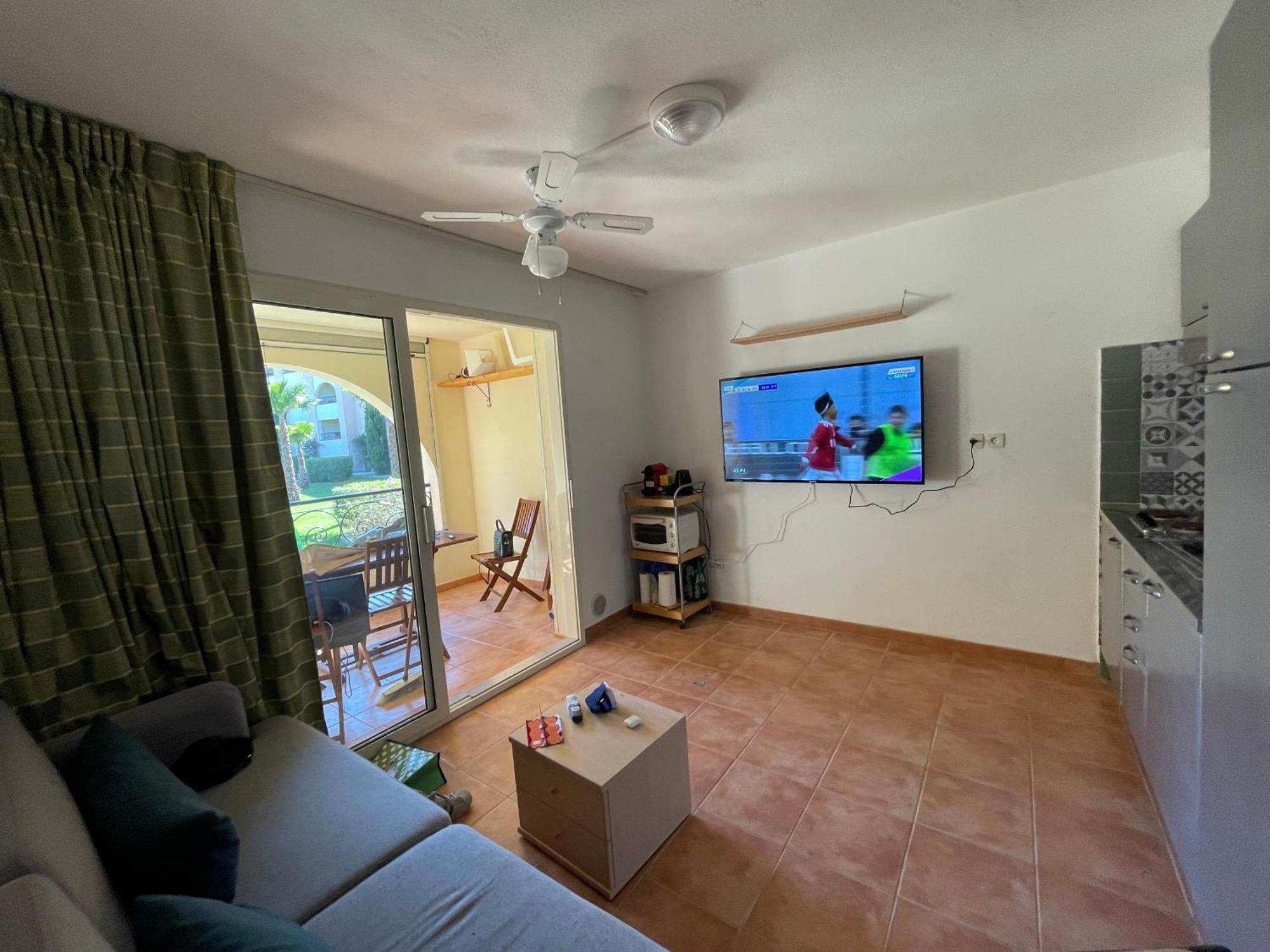 Residence Marine De Bravone Acces Plage, Piscine Linguizzetta Buitenkant foto